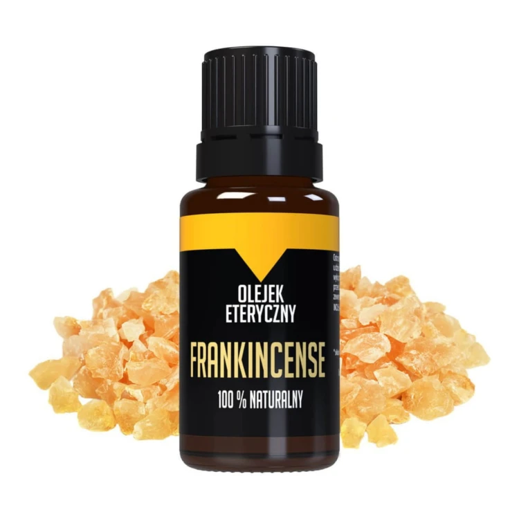 olejek-eteryczny-frankincense-10ml-bilovit-jednorazowka.pl-1.jpg