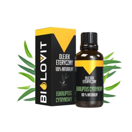 olejek-eteryczny-eukaliptus-cytrynowy-30ml-bilovit-jednorazowka.pl-2.jpg
