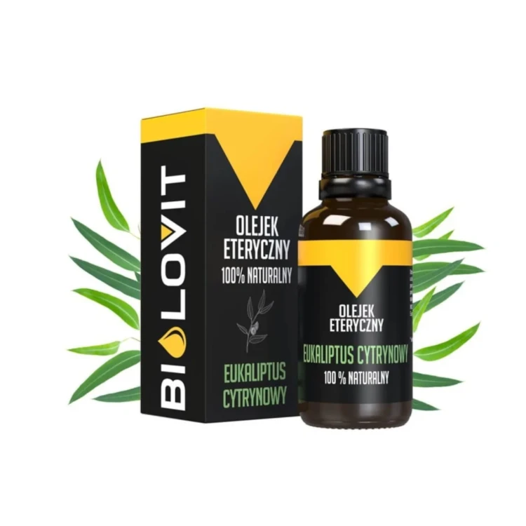olejek-eteryczny-eukaliptus-cytrynowy-30ml-bilovit-jednorazowka.pl-2.jpg