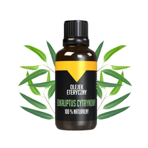 olejek-eteryczny-eukaliptus-cytrynowy-30ml-bilovit-jednorazowka.pl-1.jpg