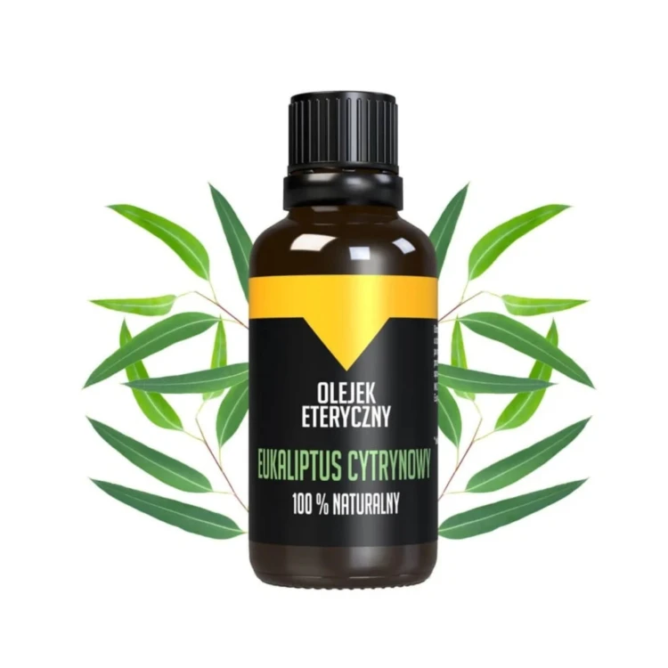 olejek-eteryczny-eukaliptus-cytrynowy-30ml-bilovit-jednorazowka.pl-1.jpg