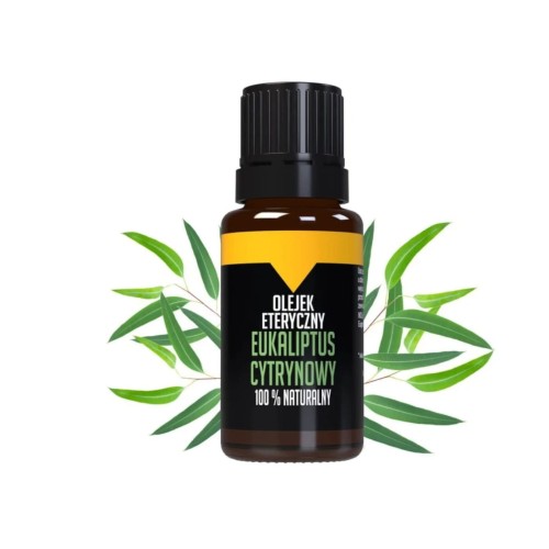 olejek-eteryczny-eukaliptus-cytrynowy-10ml-bilovit-jednorazowka.pl-1.jpg