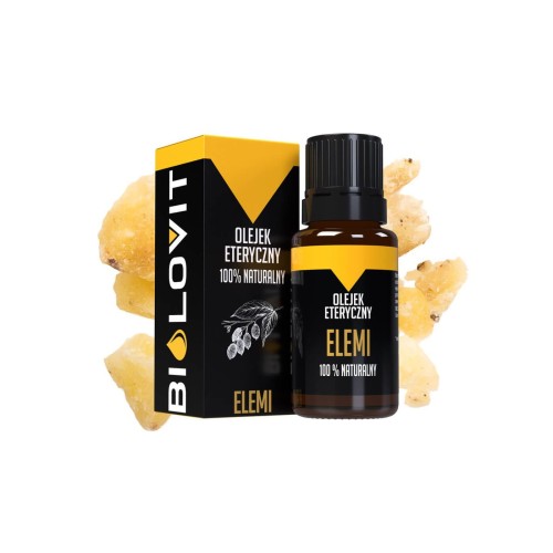 olejek-eteryczny-elemi-10ml-bilovit-jednorazowka.pl-2.jpg