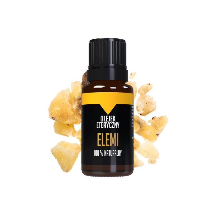 olejek-eteryczny-elemi-10ml-bilovit-jednorazowka.pl-1.jpg