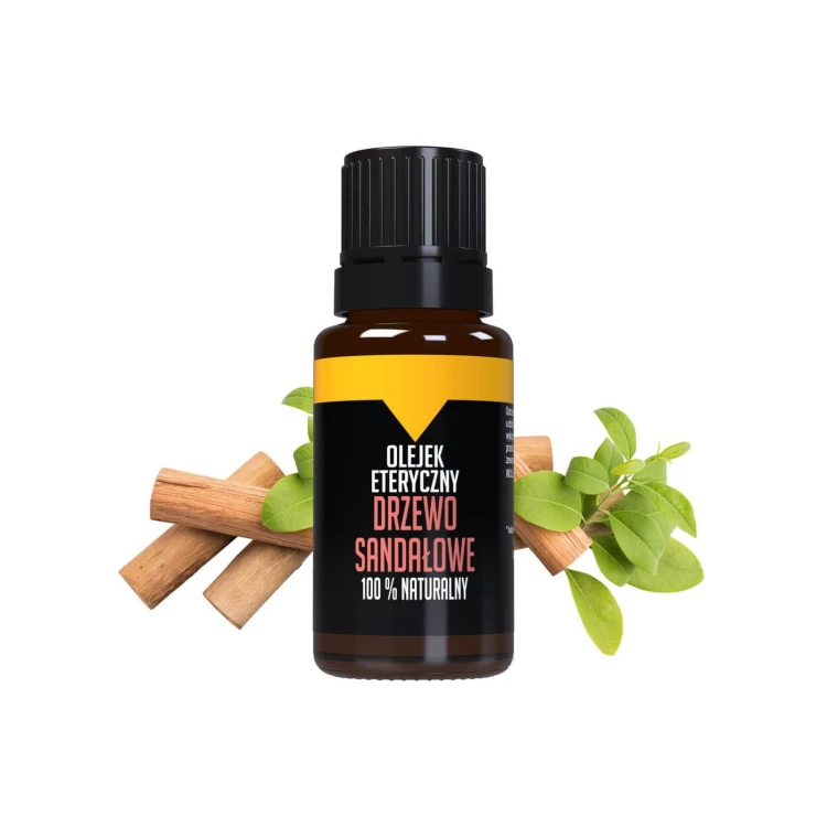 olejek-eteryczny-drzewo-sandalowe-10ml-bilovit-jednorazowka.pl-1.jpg