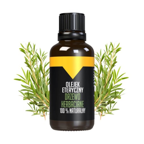 olejek-eteryczny-drzewo-herbaciane-30ml-bilovit-jednorazowka.pl-1.jpg
