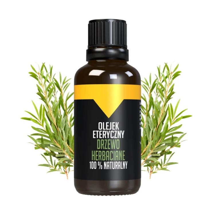 olejek-eteryczny-drzewo-herbaciane-30ml-bilovit-jednorazowka.pl-1.jpg
