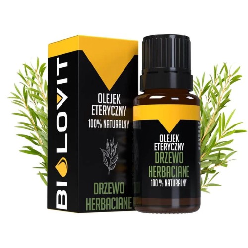 olejek-eteryczny-drzewo-herbaciane-30ml-bilovit-jednorazowka.pl-2.jpg