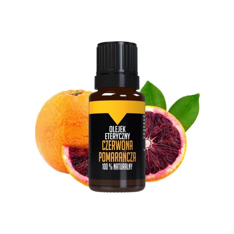 olejek-eteryczny-czerwona-pomarancza-10ml-bilovit-jednorazowka.pl-1.jpg