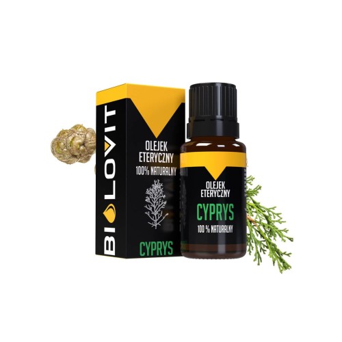 olejek-eteryczny-cyprys-10ml-bilovit-jednorazowka.pl-2.jpg