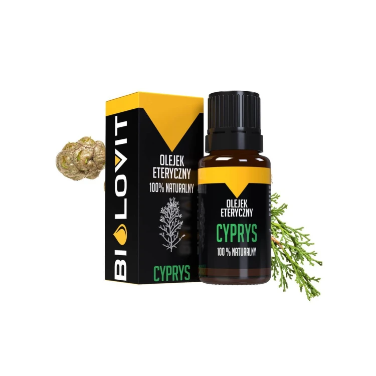olejek-eteryczny-cyprys-10ml-bilovit-jednorazowka.pl-2.jpg