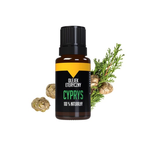 olejek-eteryczny-cyprys-10ml-bilovit-jednorazowka.pl-1.jpg