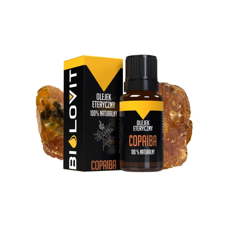 olejek-eteryczny-copaiba-10ml-bilovit-jednorazowka.pl-2.jpg