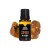 olejek-eteryczny-copaiba-10ml-bilovit-jednorazowka.pl-1.jpg