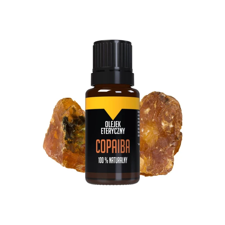 olejek-eteryczny-copaiba-10ml-bilovit-jednorazowka.pl-1.jpg