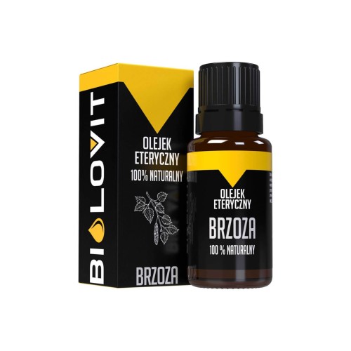 olejek-eteryczny-brzoza-10ml-bilovit-jednorazowka.pl-2.jpg