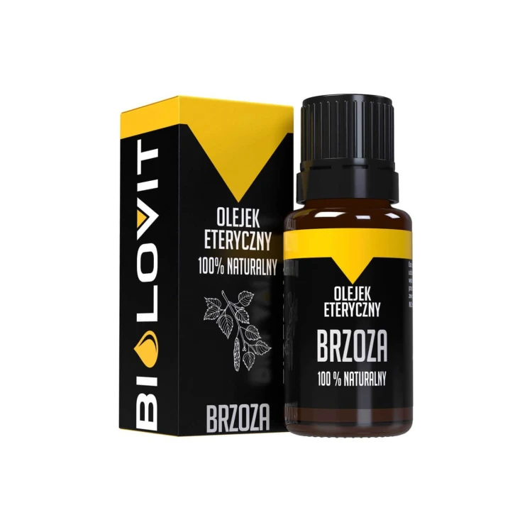 olejek-eteryczny-brzoza-10ml-bilovit-jednorazowka.pl-2.jpg