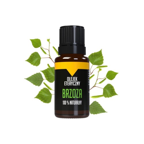 olejek-eteryczny-brzoza-10ml-bilovit-jednorazowka.pl-1.jpg