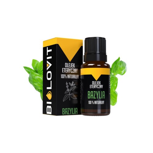 olejek-eteryczny-bazylia-10ml-bilovit-jednorazowka.pl-2.jpg