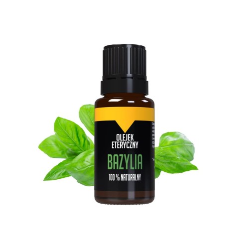 olejek-eteryczny-bazylia-10ml-bilovit-jednorazowka.pl-1.jpg