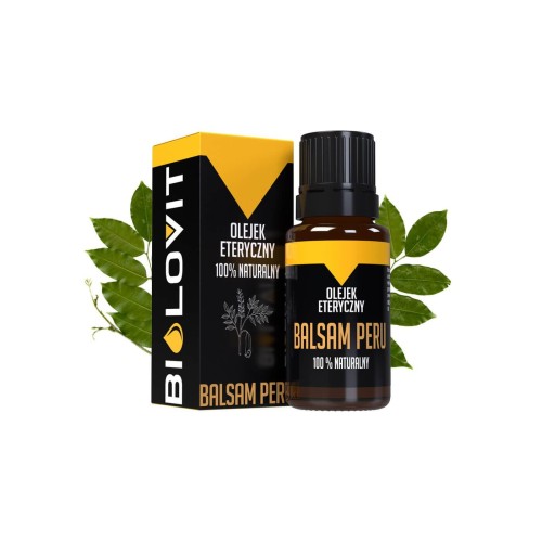 olejek-eteryczny-balsam-peru-10ml-bilovit-jednorazowka.pl-2.jpg
