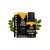 olejek-eteryczny-balsam-peru-10ml-bilovit-jednorazowka.pl-2.jpg