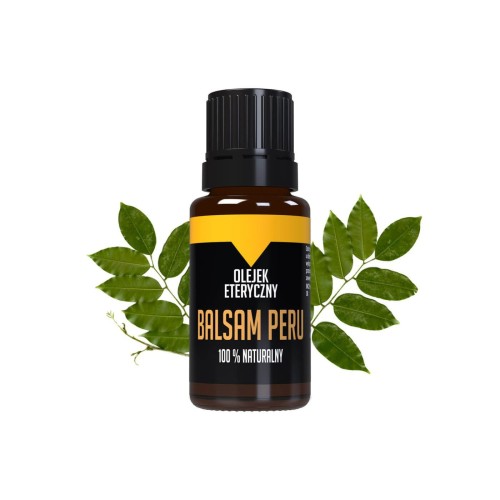 olejek-eteryczny-balsam-peru-10ml-bilovit-jednorazowka.pl-1.jpg