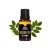 olejek-eteryczny-balsam-peru-10ml-bilovit-jednorazowka.pl-1.jpg