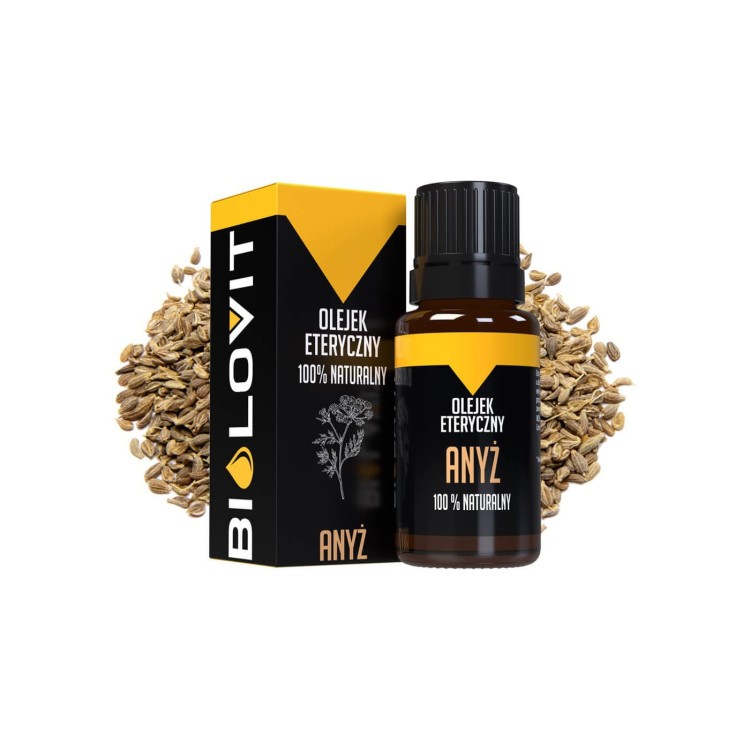 olejek-eteryczny-anyz-10ml-bilovit-jednorazowka.pl-2.jpg
