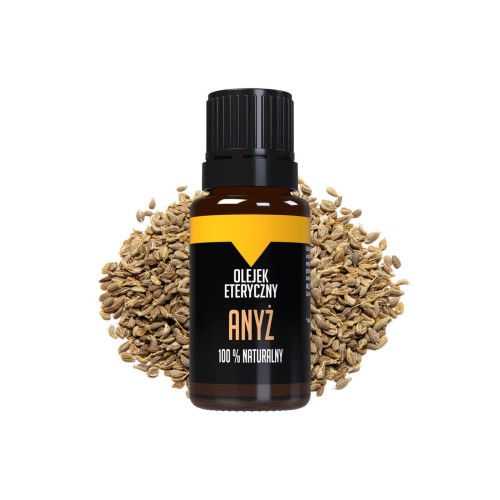 olejek-eteryczny-anyz-10ml-bilovit-jednorazowka.pl-1.jpg