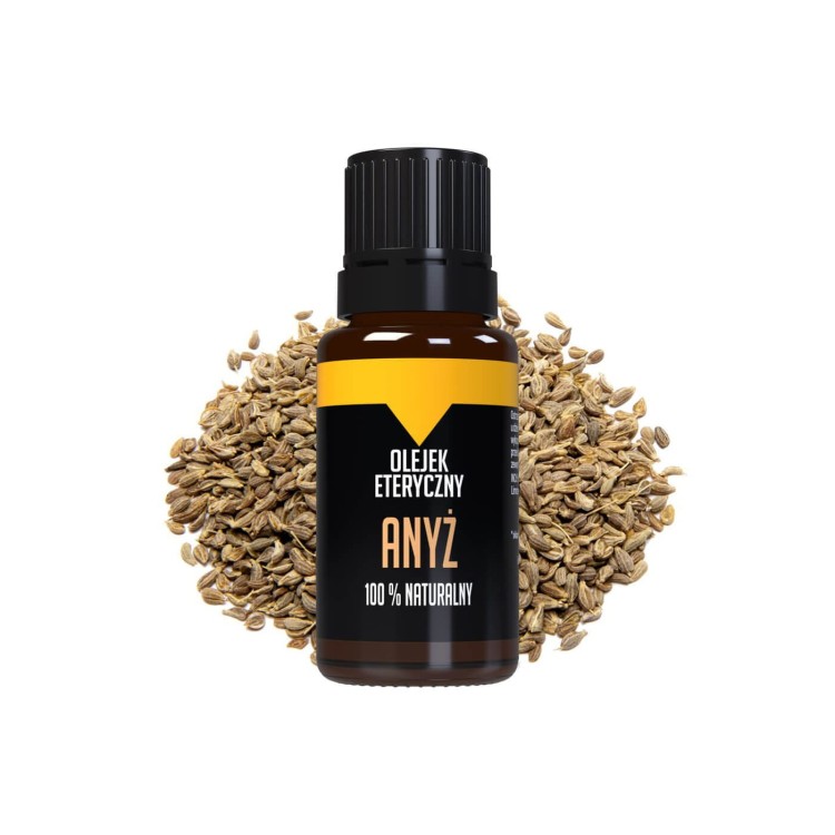 olejek-eteryczny-anyz-10ml-bilovit-jednorazowka.pl-1.jpg