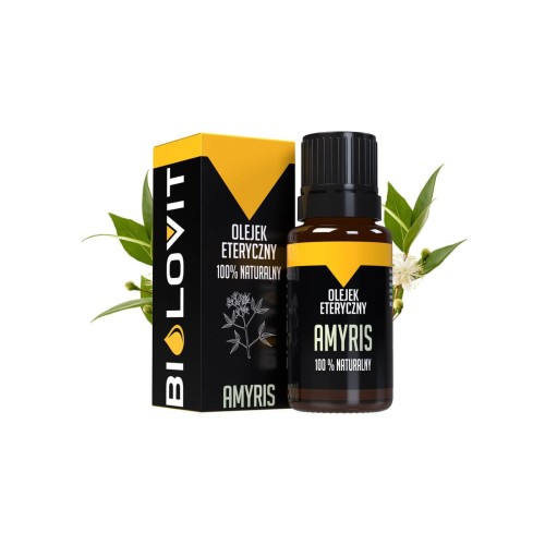 olejek-eteryczny-amyris-10ml-bilovit-jednorazowka.pl-2.jpg