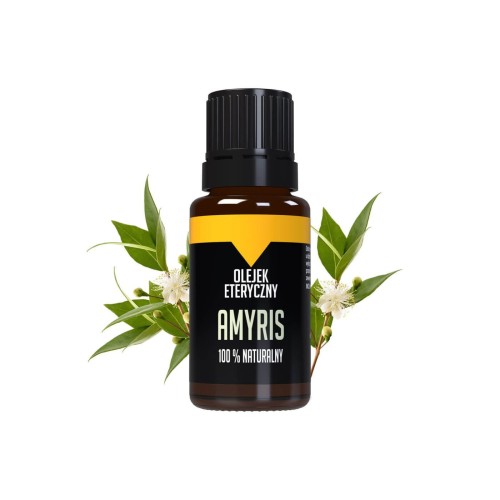 olejek-eteryczny-amyris-10ml-bilovit-jednorazowka.pl-1.jpg