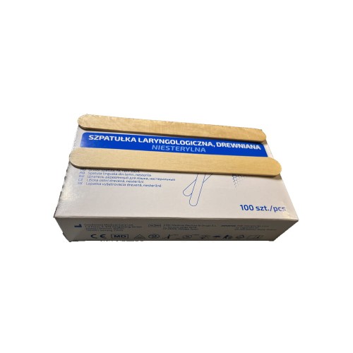 img-szpatula-laryngologiczna.jpg