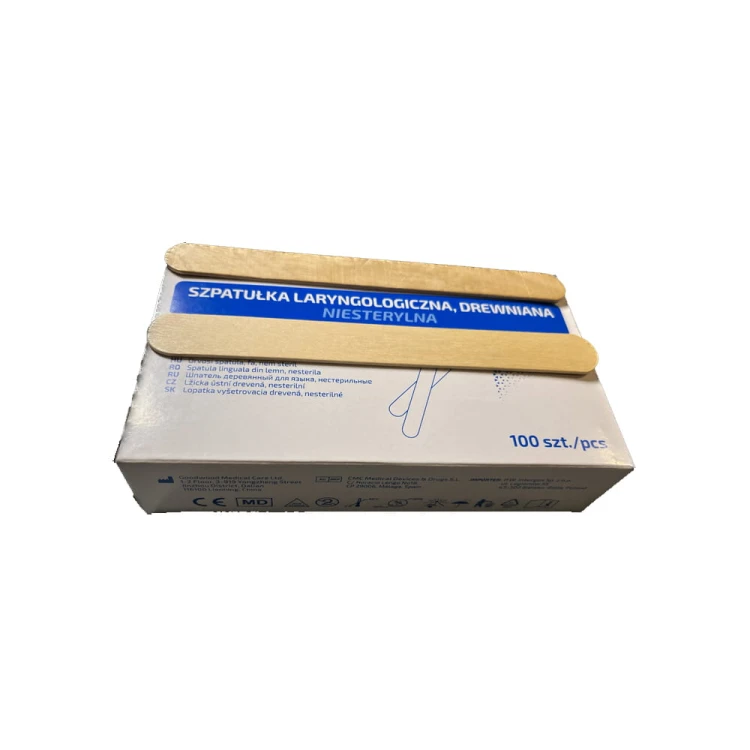 img-szpatula-laryngologiczna.jpg
