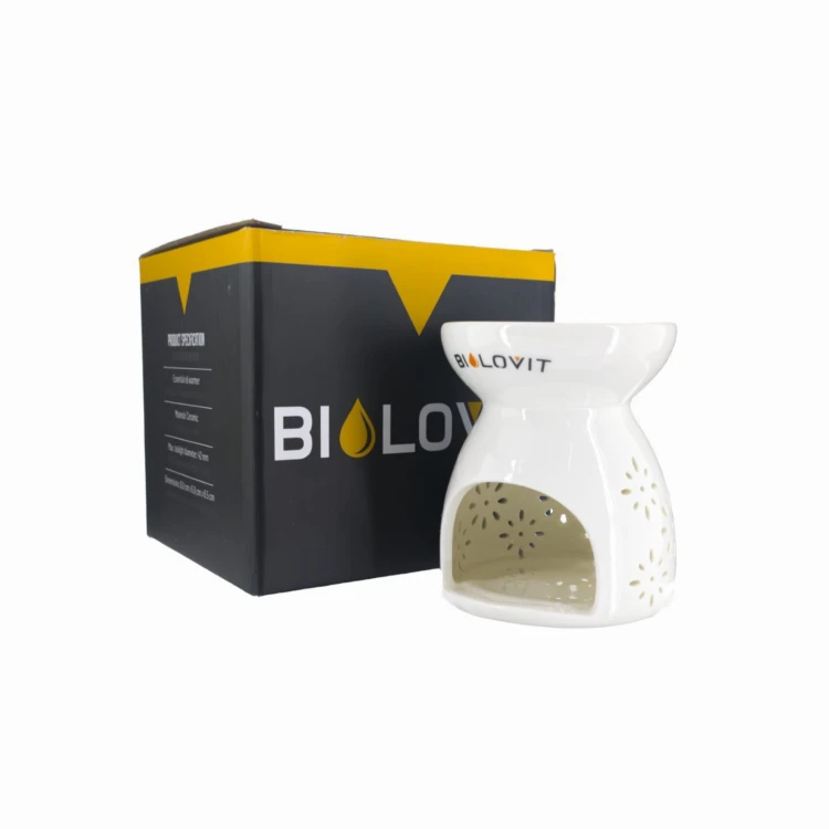 kominek-ceramiczny-zapachowy-do-olejkow-eterycznych-bialy-bilovit-jednorazowka.pl-4.jpg