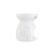 kominek-ceramiczny-zapachowy-do-olejkow-eterycznych-bialy-bilovit-jednorazowka.pl-3.jpg
