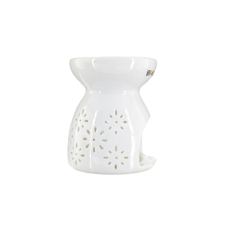 kominek-ceramiczny-zapachowy-do-olejkow-eterycznych-bialy-bilovit-jednorazowka.pl-3.jpg