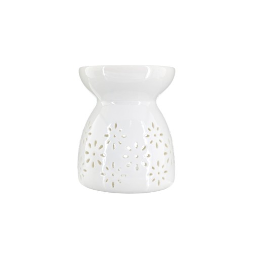 kominek-ceramiczny-zapachowy-do-olejkow-eterycznych-bialy-bilovit-jednorazowka.pl-2.jpg