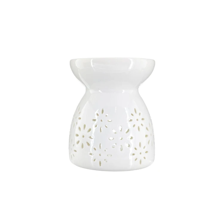 kominek-ceramiczny-zapachowy-do-olejkow-eterycznych-bialy-bilovit-jednorazowka.pl-2.jpg