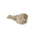 zestaw-naturalnych-kadzidel-szalwia-biala-palo-santo-25g-bilovit-jednorazowka.pl-4.jpg
