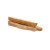 zestaw-naturalnych-kadzidel-szalwia-biala-palo-santo-25g-bilovit-jednorazowka.pl-3.jpg