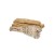 zestaw-naturalnych-kadzidel-szalwia-biala-palo-santo-25g-bilovit-jednorazowka.pl-2.jpg