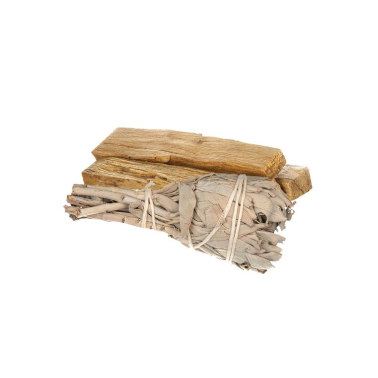 zestaw-naturalnych-kadzidel-szalwia-biala-palo-santo-25g-bilovit-jednorazowka.pl-2.jpg