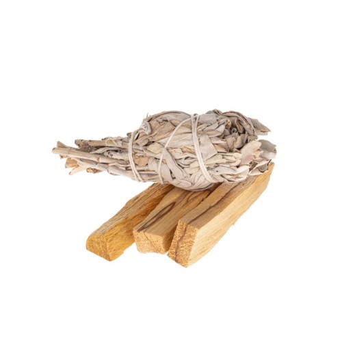 zestaw-naturalnych-kadzidel-szalwia-biala-palo-santo-25g-bilovit-jednorazowka.pl-1.jpg
