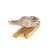 zestaw-naturalnych-kadzidel-szalwia-biala-palo-santo-25g-bilovit-jednorazowka.pl-1.jpg