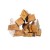 kadzidlo-palo-santo-drewienka-100g-bilovit-jednorazowka.pl-5.jpg