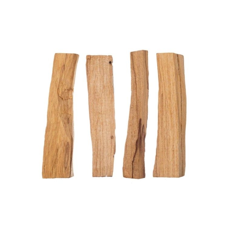 kadzidlo-palo-santo-drewienka-100g-bilovit-jednorazowka.pl-4.jpg