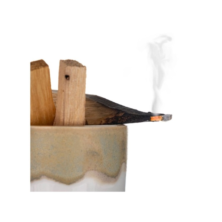 kadzidlo-palo-santo-drewienka-100g-bilovit-jednorazowka.pl-3.jpg