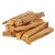 kadzidlo-palo-santo-drewienka-100g-bilovit-jednorazowka.pl-1.jpg